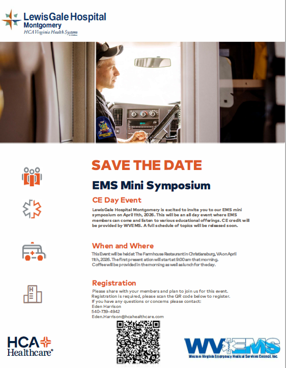 2026_WVEMS_Expo.png
