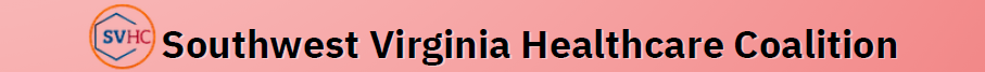 SVCH_Banner.png