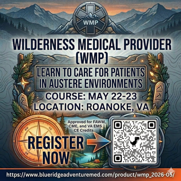 WMP_May2026_1.png